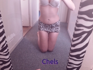 Chels