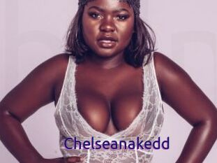 Chelseanakedd