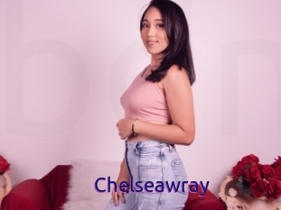 Chelseawray