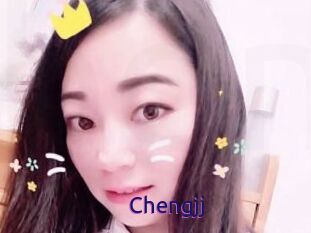 Chengjj