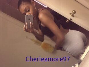 Cherieamore97