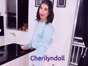 Cherilyndoll