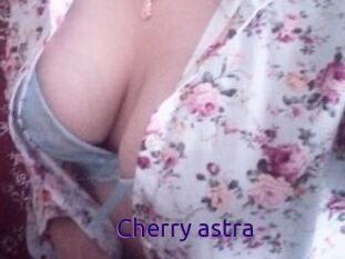 Cherry_astra