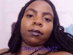 Cherry_candy22