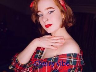 Cherry_vibe