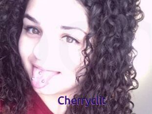 Cherryclit