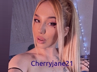 Cherryjane21