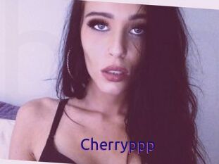 Cherryppp