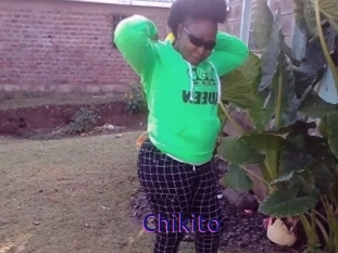 Chikito