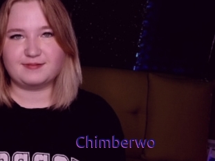 Chimberwo