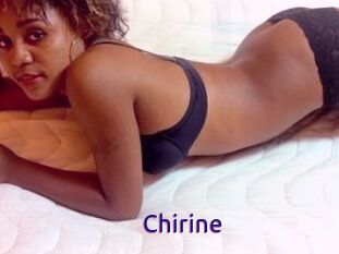 Chirine