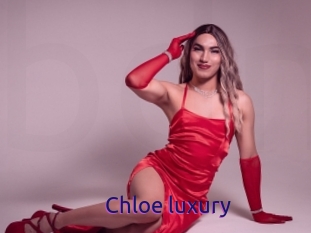 Chloe_luxury