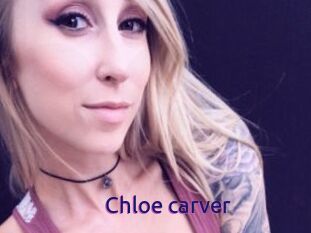 Chloe_carver
