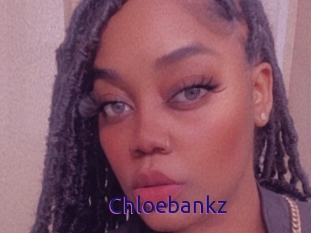 Chloebankz