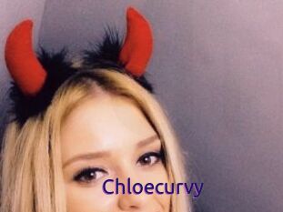 Chloecurvy