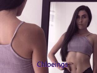Chloeings