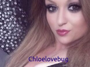 Chloelovebug