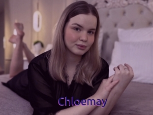 Chloemay