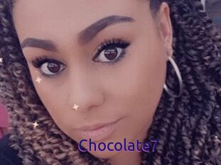 Chocolate7