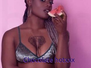 Chocolate_hotxxx
