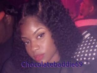 Chocolatebaddie69