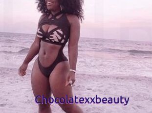 Chocolatexxbeauty