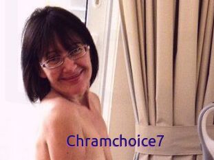 Chramchoice7