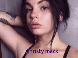 Christy_mack