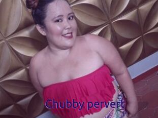 Chubby_pervert