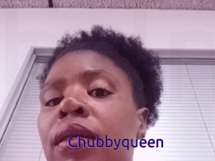Chubbyqueen