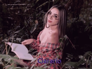 Ciarario