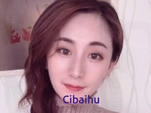 Cibaihu