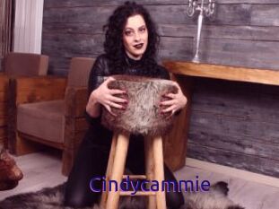 Cindycammie