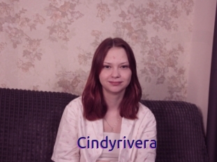 Cindyrivera