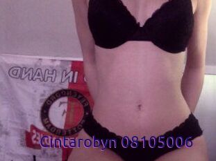 Cintarobyn-08105006