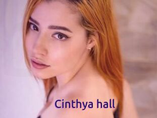 Cinthya_hall