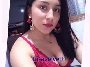 Ciravelvett