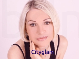 Cityglam