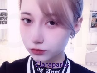 Claraparks
