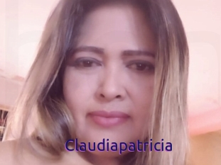 Claudiapatricia