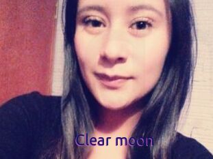 Clear_moon