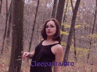 Cleopatra_bro