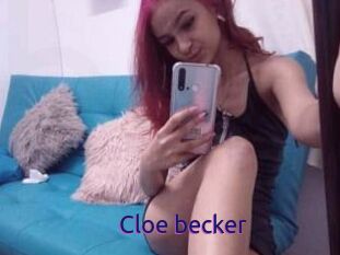 Cloe_becker