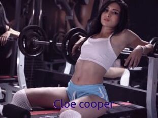 Cloe_cooper_