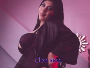 Cloe_sexx