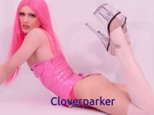 Cloverparker