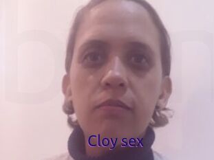 Cloy_sex