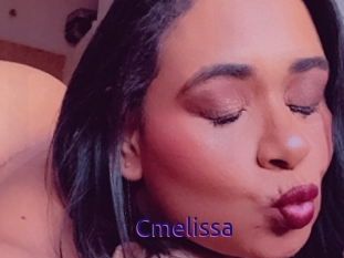 Cmelissa