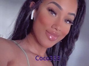 Coco333