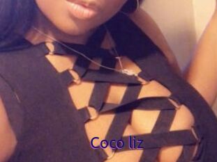 Coco_liz